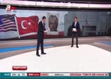 Metin Topuz'un 21 yıllık sırrı