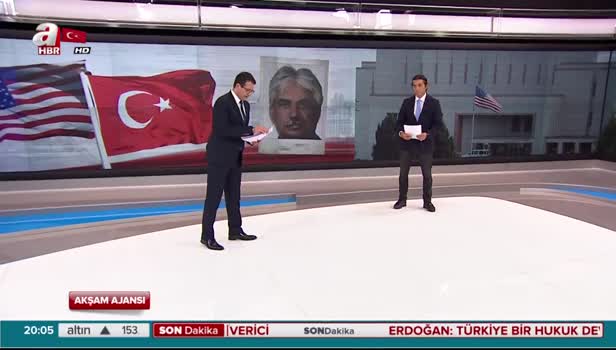 Metin Topuz'un 21 yıllık sırrı