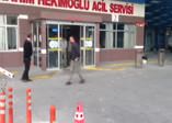 FETÖ'nün TSK yapılanmasına dev darbe