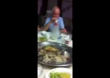 Adil Öksüz'ün yeni görüntüleri ortaya çıktı