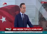 İşte ABD'nin yalan söylediğinin belgesi