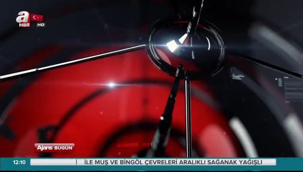 AK Parti Sözcüsü Ünal: ABD kararını tekrar gözden geçirecek