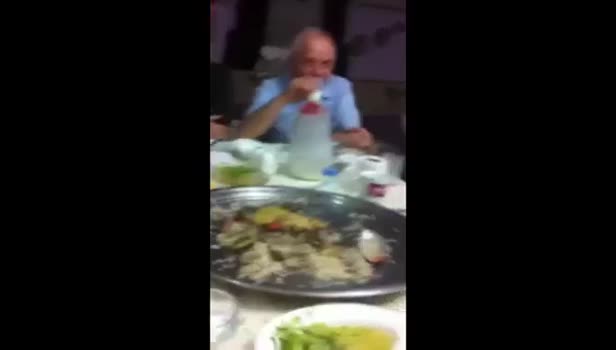 Adil Öksüz'ün yeni görüntüleri ortaya çıktı