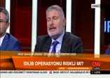 Erdoğan'ın tepki gösterdiği skandal açıklama