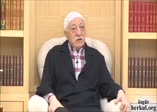Teröristbaşı Gülen'den alçak tehdit