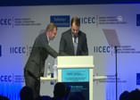 Bakan Albayrak: AB'yi geride bıraktık