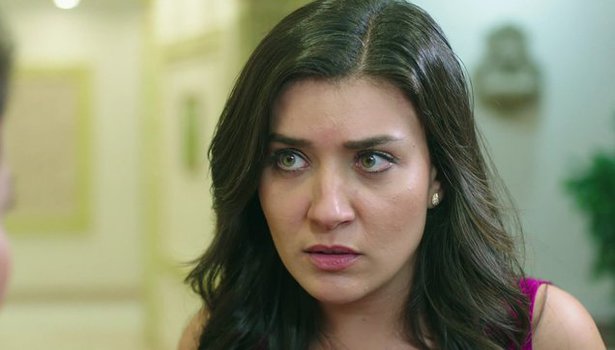 Kanatsız Kuşlar 18. Bölüm fragman