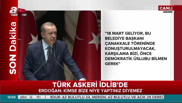 Cumhurbaşkanı Erdoğan'dan mütfülere nikah yetkisi açıklaması