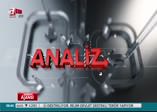 Orta Doğu'yu kim kanatıyor?
