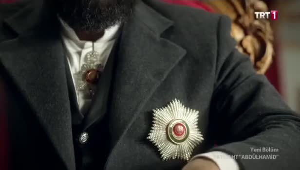 Abdülhamid Han'ın gözüyle: Milli Silah neden önemli?