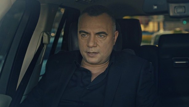 Eşkıya Dünyaya Hükümdar Olmaz 76. Bölüm fragman