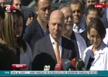 Deniz Baykal'ın 2. ameliyat sonrası sağlık durumu!
