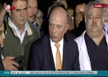 Deniz Baykal'ın sağlık durumu kötüye gidiyor