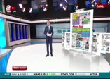 İsmail Küçükkaya ifade veriyor