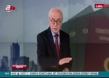 Diplomatik kaynaklardan vize açıklaması!