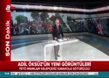 Michael Rubin'e darbe olacağını kim haber verdi?