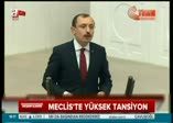 FETÖ destekçisi Mahmut Tanal fena rezil oldu