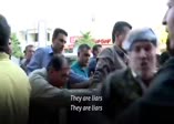 ABD ve İsrail'e güvenin sonu acı oldu