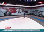 Melih Gökçek bugün istifa edecek mi?