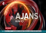 Ertuğrul Özkök yalancıların avukatlığına soyundu