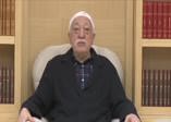 FETO'dan yeni darbe talimatı