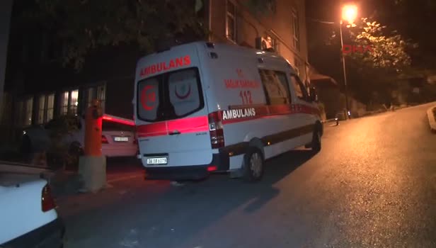 Fenerbahçeli eski yönetici ölü bulundu