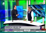 Erman Toroğlu: "G.Saray seyircisi fiyasko!"