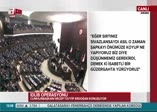 Erdoğan'dan Osman Kavala açıklaması