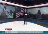 Sabah muhabiri sordu, ABD sözcüsü çıldırdı