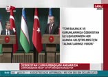 Erdoğan: Bak burayı iyi çevir
