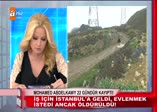 Mısırlı iş adamı evlenmek istediği kadın yüzünden mi öldü?