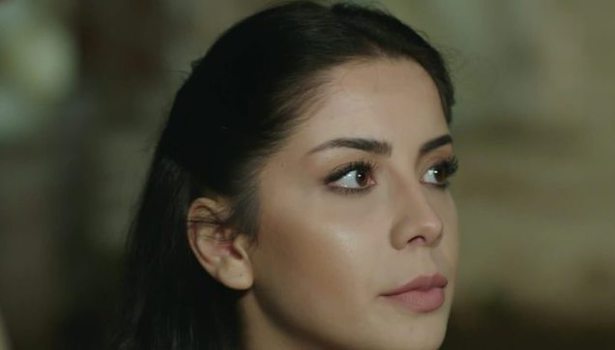 Ben Ahmet ile evleneceğim...