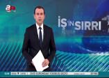 Türkiye'ye ekonomik saldırıların perde arkası