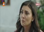 Kanatsız Kuşlarda geceye damga vuran şarkı!
