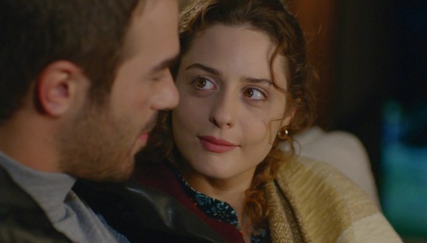 Seven Ne Yapmaz 8. Bölüm fragman