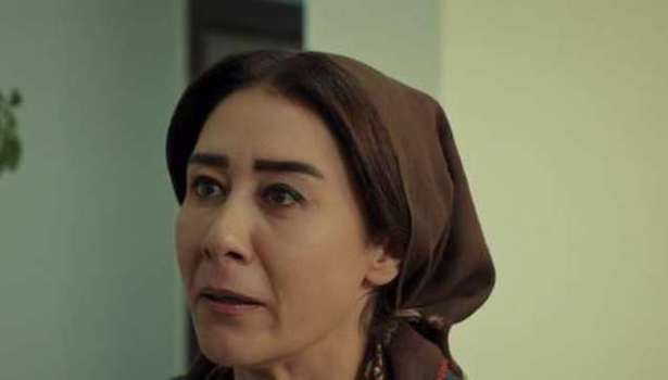 Kızımı kim kaçırdı?