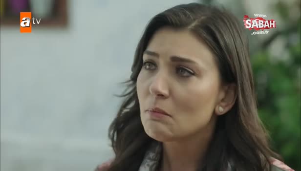 Kanatsız Kuşlarda geceye damga vuran şarkı!