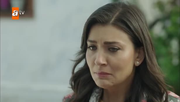Kanatsız Kuşlar'ın 19. bölümüne damga vuran şarkı!