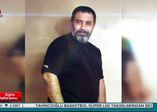 İşte merhum sanatçı Ahmet Kaya'nın hayatı