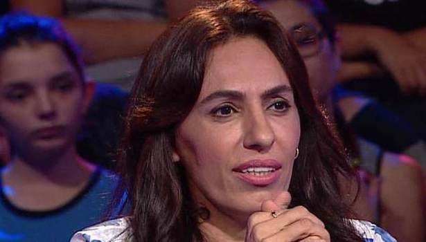 Hacer Korkmaz'ın kısa hayat hikayesi