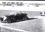 Atatürk'ün son 29 Ekim görüntüleri