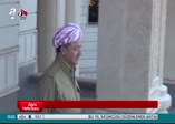 Barzani'nin kanalı kapatıldı