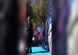CHP'li vekil Tezcan'dan Cumhurbaşkanı'na ağır hakaret