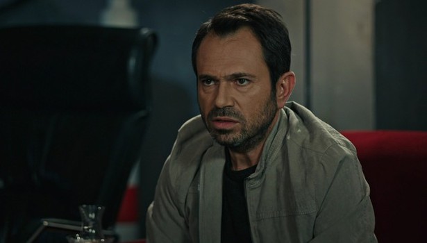 Eşkıya Dünyaya Hükümdar Olmaz 78. bölüm fragmanı