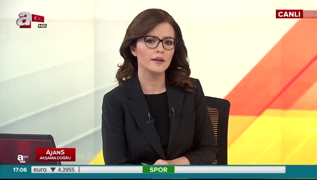 CHP Sözcüsü'nden Cumhurbaşkanı'na çirkin hakaretler!