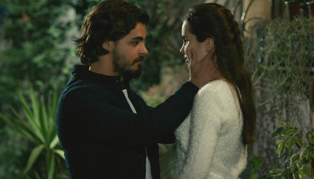 Cennetin Gözyaşları 7. bölümde büyük sır ortaya çıkıyor-3