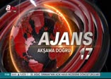 15 Temmuz'da Yaşar Güler'in derdest edilme anı