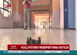 Patlayıcı bulan drone icat etti