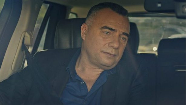 Belli ki bir gün bu aileyi sen yöneteceksin!