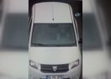 AVM'ye saldırı hazırlığında olan DEAŞ üyeleri böyle keşif yapmış
